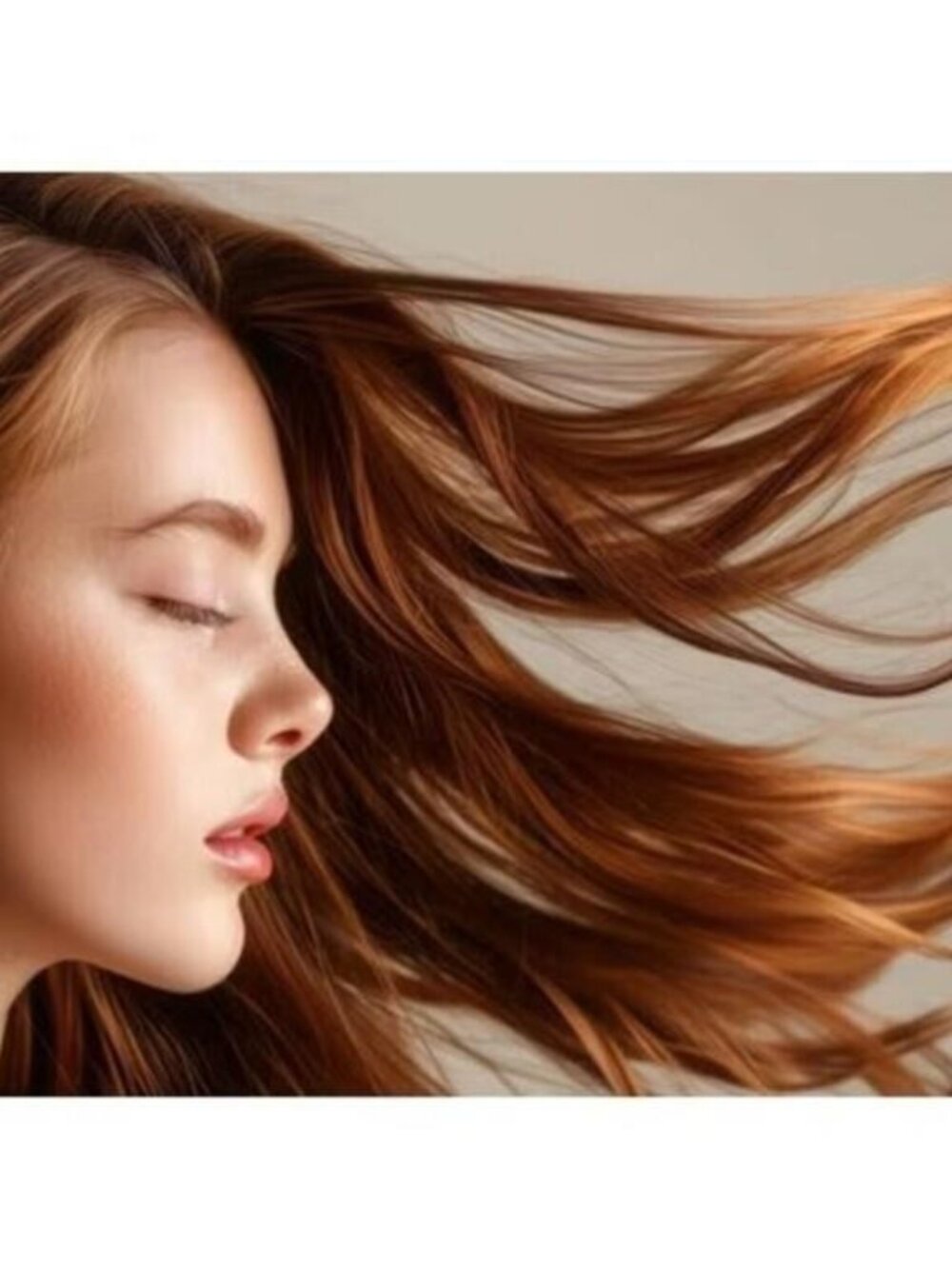 Queen of the Thrones Castor Oil Rose Quartz Roll-On Hair Skin Nails Brows - Picture 2 of 4